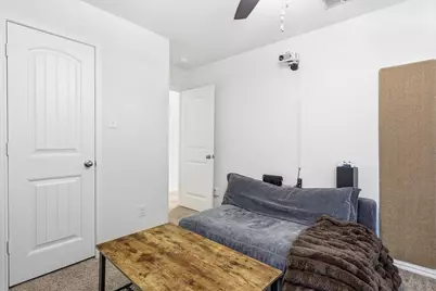 5325 Brentlawn Drive, Fort Worth, TX 76179 - Photo 24