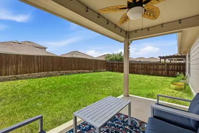 5325 Brentlawn Drive, Fort Worth, TX 76179 - Photo 30