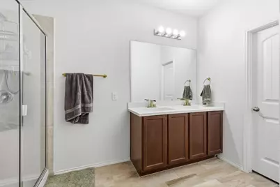 5325 Brentlawn Drive, Fort Worth, TX 76179 - Photo 18