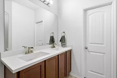 5325 Brentlawn Drive, Fort Worth, TX 76179 - Photo 20