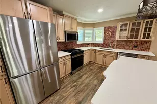 100 E Austin St, Leonard, TX 75452 - Photo 6