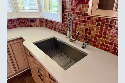 100 E Austin Street, Leonard, TX 75452 - Photo 10
