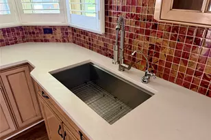 100 E Austin St, Leonard, TX 75452 - Photo 10