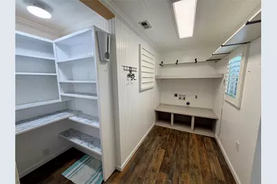 100 E Austin Street, Leonard, TX 75452 - Photo 14