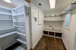 100 E Austin St, Leonard, TX 75452 - Photo 14