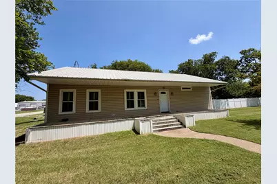 100 E Austin Street, Leonard, TX 75452 - Photo 2