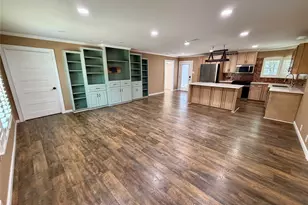 100 E Austin St, Leonard, TX 75452 - Photo 8