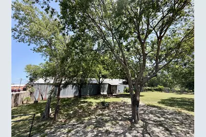 100 E Austin Street, Leonard, TX 75452 - Photo 4