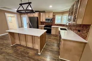 100 E Austin St, Leonard, TX 75452 - Photo 4