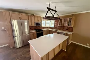 100 E Austin St, Leonard, TX 75452 - Photo 6