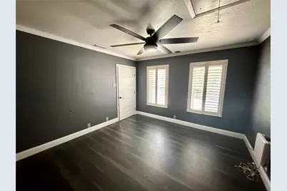 100 E Austin Street, Leonard, TX 75452 - Photo 14