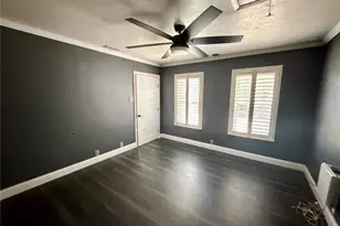 100 E Austin St, Leonard, TX 75452 - Photo 14