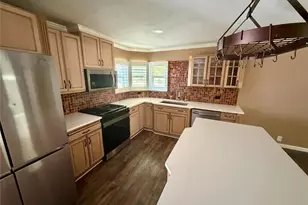 100 E Austin St, Leonard, TX 75452 - Photo 8