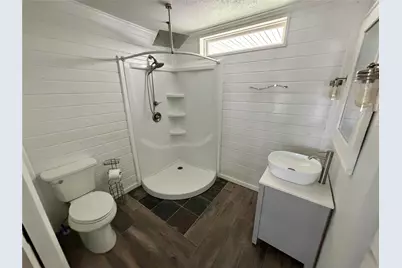 100 E Austin Street, Leonard, TX 75452 - Photo 12