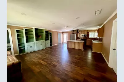 100 E Austin Street, Leonard, TX 75452 - Photo 8