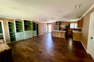 100 E Austin St, Leonard, TX 75452 - Photo 8