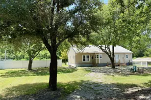 100 E Austin St, Leonard, TX 75452 - Photo 1