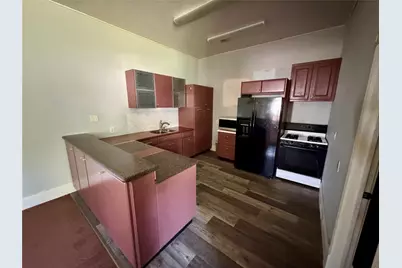 100 E Austin Street, Leonard, TX 75452 - Photo 22