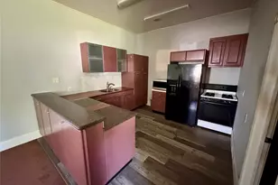 100 E Austin St, Leonard, TX 75452 - Photo 22