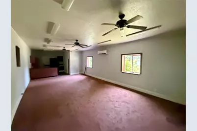 100 E Austin Street, Leonard, TX 75452 - Photo 20