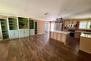 100 E Austin St, Leonard, TX 75452 - Photo 6