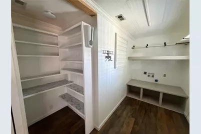 100 E Austin Street, Leonard, TX 75452 - Photo 10