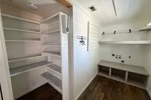 100 E Austin St, Leonard, TX 75452 - Photo 10