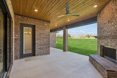 2043 Vaquero Drive, Weatherford, TX 76086 - Photo 38