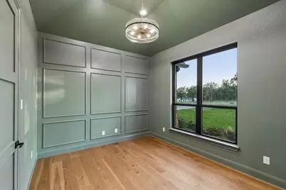 2043 Vaquero Drive, Weatherford, TX 76086 - Photo 24