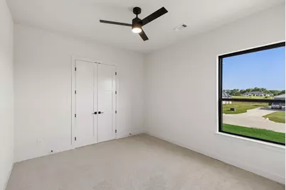2043 Vaquero Drive, Weatherford, TX 76086 - Photo 32