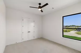 2043 Vaquero Dr, Weatherford, TX 76086 - Photo 32