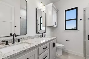 2043 Vaquero Dr, Weatherford, TX 76086 - Photo 16