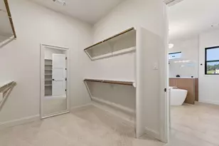 2043 Vaquero Dr, Weatherford, TX 76086 - Photo 34