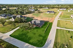 2043 Vaquero Dr, Weatherford, TX 76088 - Photo 8