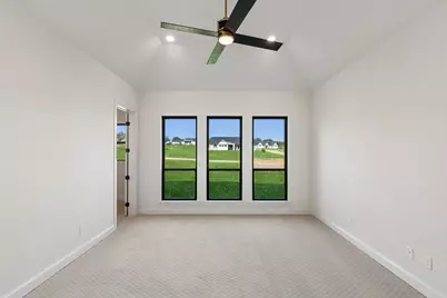 2043 Vaquero Drive, Weatherford, TX 76086 - Photo 12