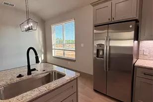 6808 Prickly Pear Wy, Abilene, TX 79606 - Photo 4