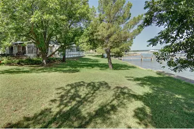 151 Rock Creek Loop, Possum Kingdom Lake, TX 76449 - Photo 2