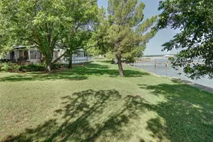 151 Rock Creek Loop, Possum Kingdom Lake, TX 76449 - Photo 2