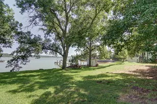 151 Rock Creek Loop, Possum Kingdom Lake, TX 76449 - Photo 4