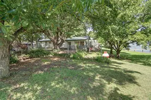 151 Rock Creek Loop, Possum Kingdom Lake, TX 76449 - Photo 14
