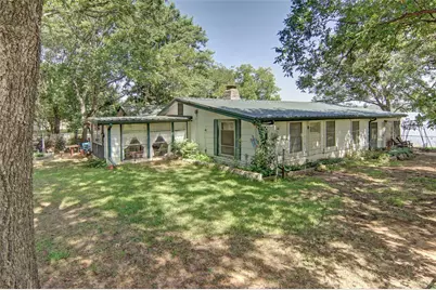 151 Rock Creek Loop, Possum Kingdom Lake, TX 76449 - Photo 12
