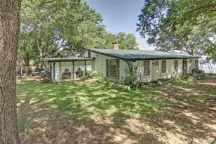 151 Rock Creek Loop, Possum Kingdom Lake, TX 76449 - Photo 12