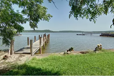 151 Rock Creek Loop, Possum Kingdom Lake, TX 76449 - Photo 6