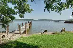 151 Rock Creek Loop, Possum Kingdom Lake, TX 76449 - Photo 6