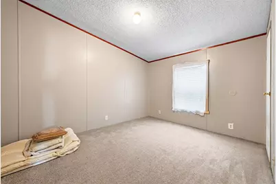 5033 Timarron Drive, Scurry, TX 75158 - Photo 16