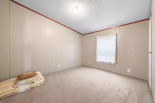 5033 Timarron Dr, Scurry, TX 75158 - Photo 16