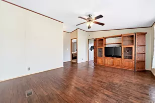 5033 Timarron Dr, Scurry, TX 75158 - Photo 12