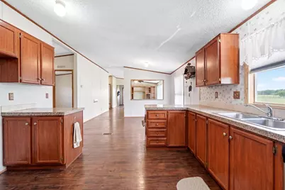 5033 Timarron Drive, Scurry, TX 75158 - Photo 8