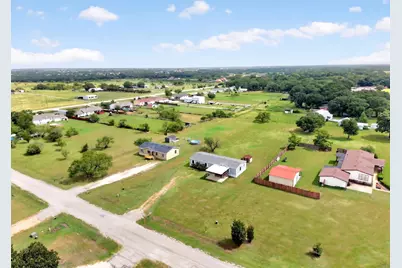 5033 Timarron Drive, Scurry, TX 75158 - Photo 4