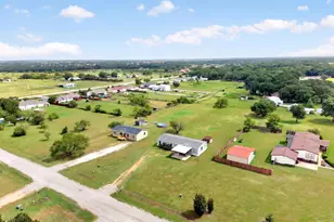 5033 Timarron Dr, Scurry, TX 75158 - Photo 4